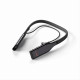 VITURE Pro Neckband
